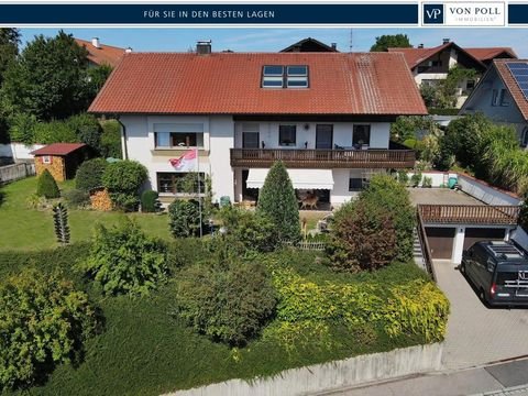 Mallersdorf Häuser, Mallersdorf Haus kaufen