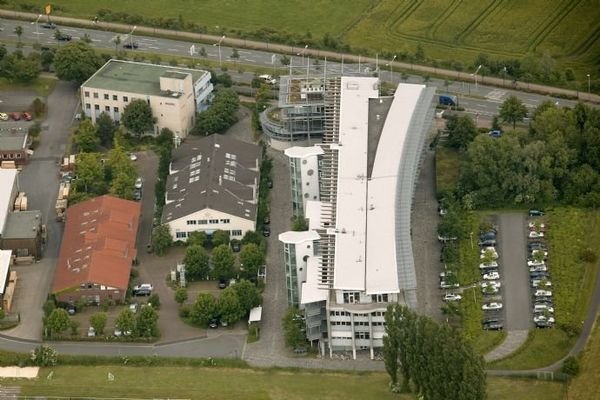 Bild 18
