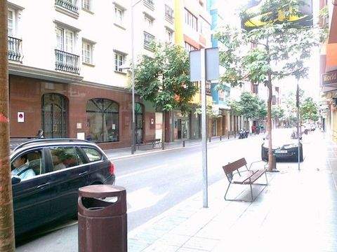 Las Palmas de Gran Canaria Häuser, Las Palmas de Gran Canaria Haus kaufen