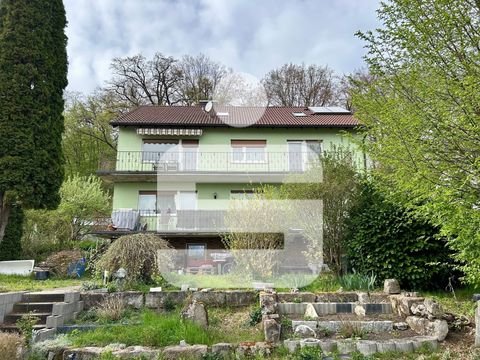 Möhrendorf Häuser, Möhrendorf Haus kaufen