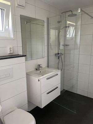 Ferienhaus kaufen Nord-Braband016