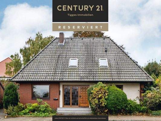 C21 Tigges Immobilien
