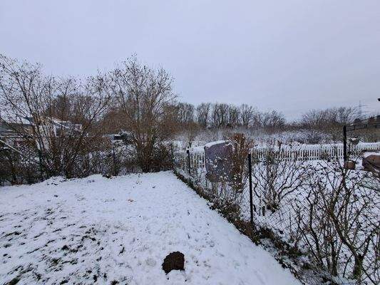 Grundstück Winter.jpg