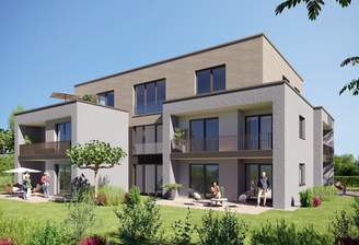 Alttrebgast-bth-k1-6_