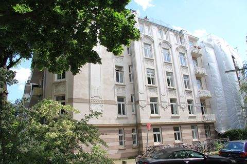 Hamburg Wohnungen, Hamburg Wohnung mieten