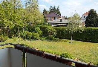 Blick vom Balkon.JPG