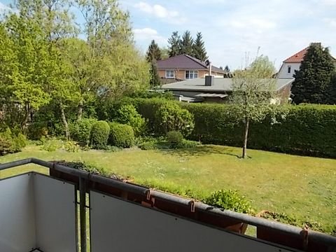 Neuenhagen bei Berlin Wohnungen, Neuenhagen bei Berlin Wohnung kaufen