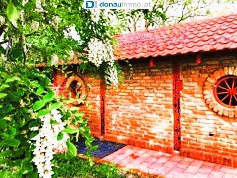 Lucenec Häuser, Lucenec Haus kaufen