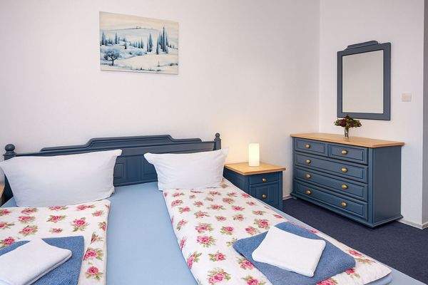 weitere Zimmerbeispiele II_1