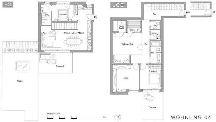 KITZIMMO-Grundriss-Wohnung-Top-4