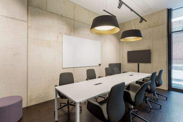 knotel_hussitenstrasse_32_cowo