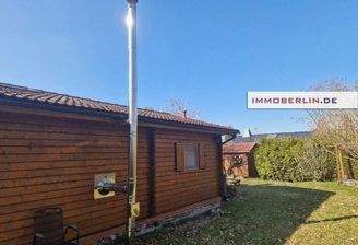 Haus Rückseite Schornstein.jpg