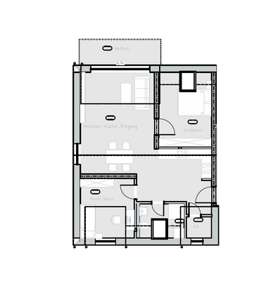 W.007 Type 1, DG .png