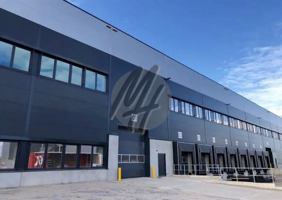 INFOS UNTER: 06171-586000