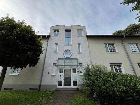 Essen Wohnungen, Essen Wohnung mieten