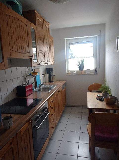 Grevenbroich Wohnungen, Grevenbroich Wohnung mieten