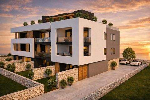 Privlaka Wohnungen, Privlaka Wohnung kaufen