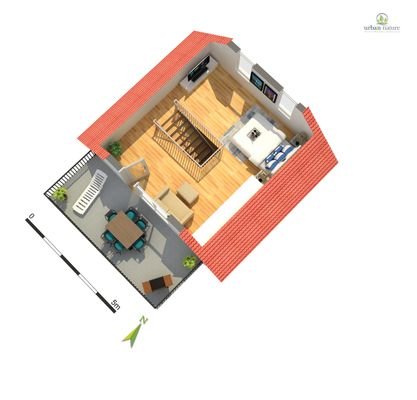 3D_Grundriss__OG