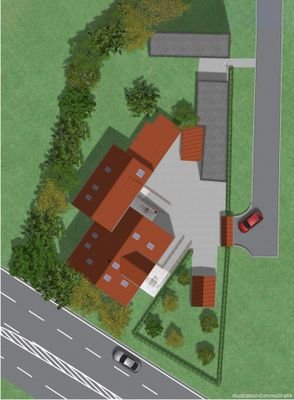 Bild 12