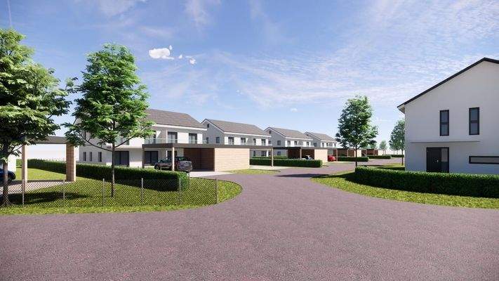 201210 1710 Dietersdorf Vorschaubild 01