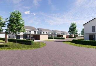 201210 1710 Dietersdorf Vorschaubild 01