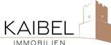 Anbieter Logo