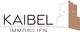Anbieter Logo