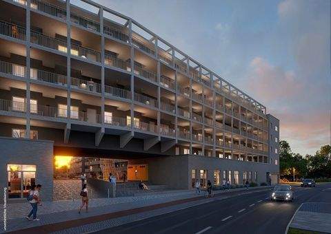 Berlin Wohnungen, Berlin Wohnung kaufen