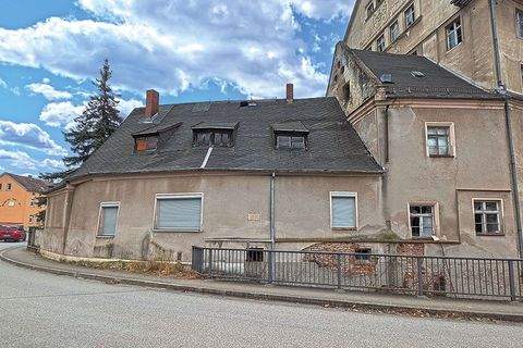 Bautzen Häuser, Bautzen Haus kaufen