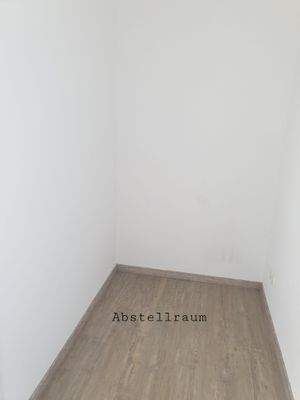 Abstellraum.jpg