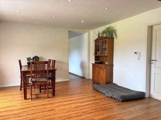 EG_Wohn- und Essbereich