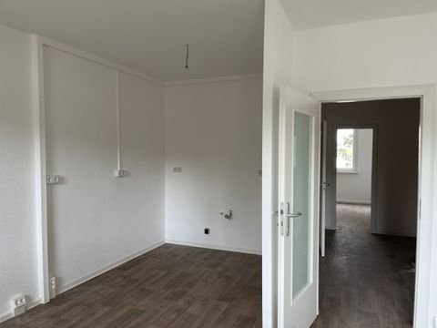 Eberswalde Wohnungen, Eberswalde Wohnung mieten