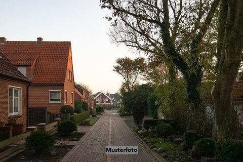 Teuchern Häuser, Teuchern Haus kaufen