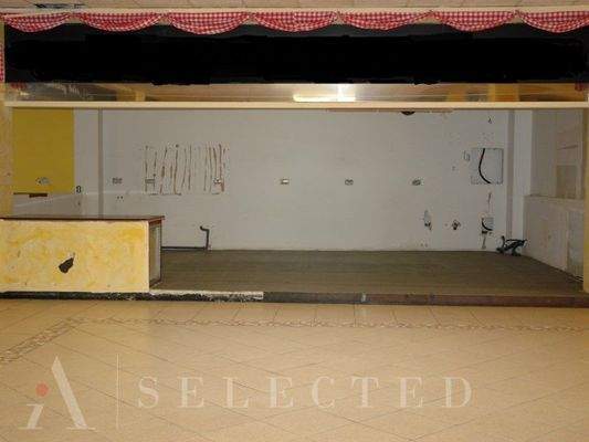 Commercial office in Avenidas, Palma_07