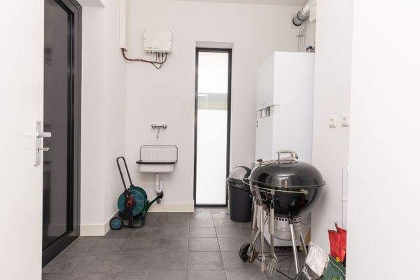 Plevierenweg 559 Zeewolde - 087-96.jpg