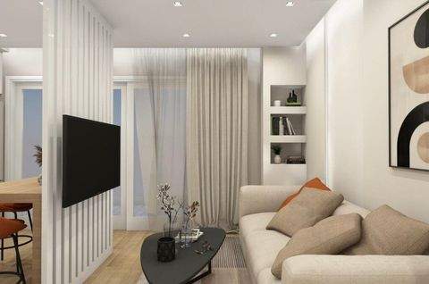 Attika Wohnungen, Attika Wohnung kaufen