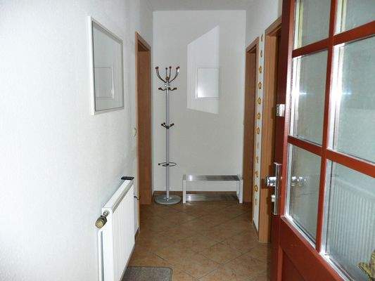 Diele nach innen.JPG