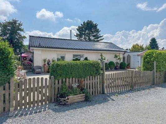 14339 LooseImmo Ansicht vorne