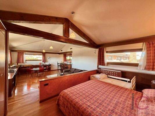 Wohnung_Udine_Italien (73)