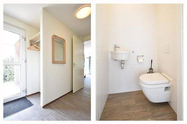 Ferienhaus-im-Strandpark-Duynhille in-Ouddorp22