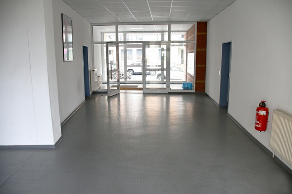Eingangshalle.png