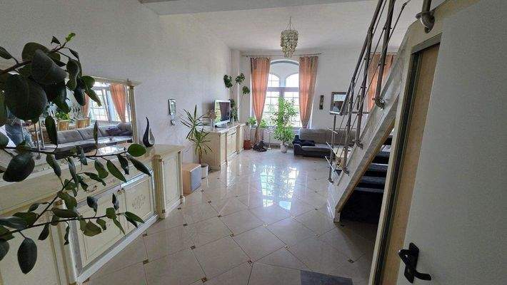 Wohnzimmer Bild 5.jpg