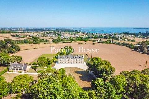 Paimpol Häuser, Paimpol Haus kaufen