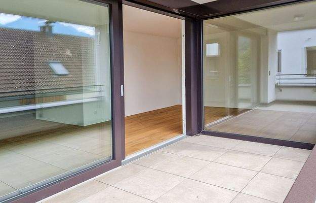 20240903_151649 Kopie