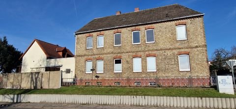 Hötensleben Häuser, Hötensleben Haus kaufen