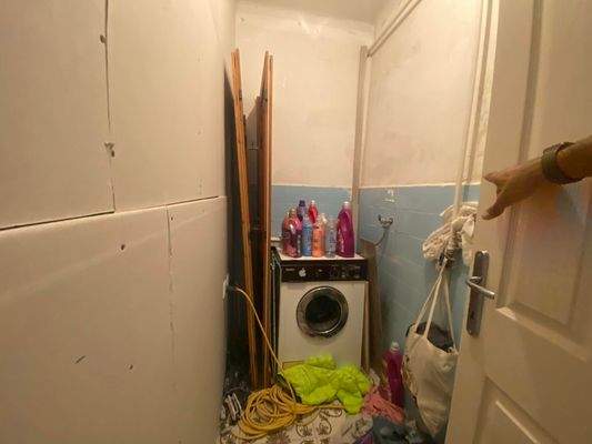 356590763_808267477267514_3166975903213024981_n.jp