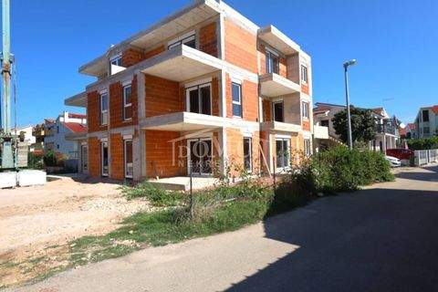 Vodice Wohnungen, Vodice Wohnung kaufen