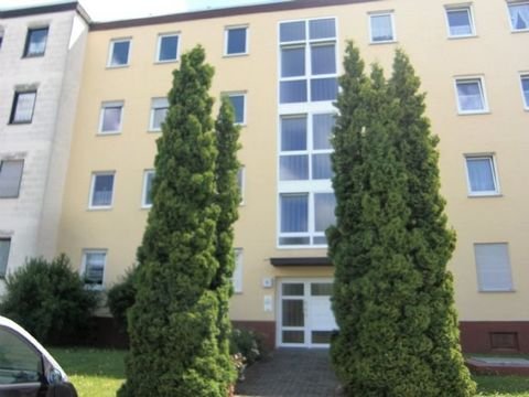 Korbach Wohnungen, Korbach Wohnung mieten