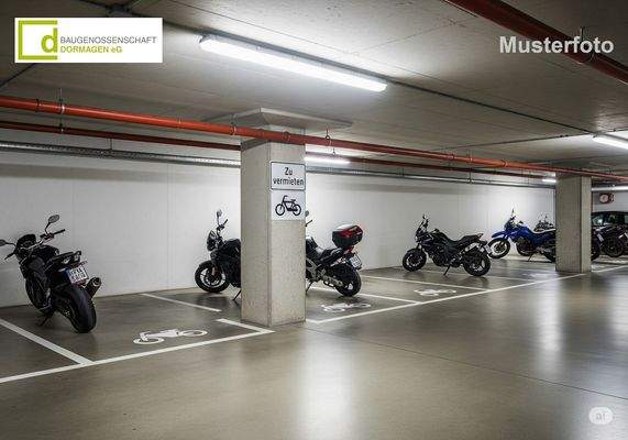 Musterfoto (exemplarisch)