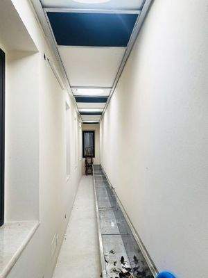 6988pi_35_Villa_Rustiko_Anwesen_Immobilienkauf_Gar